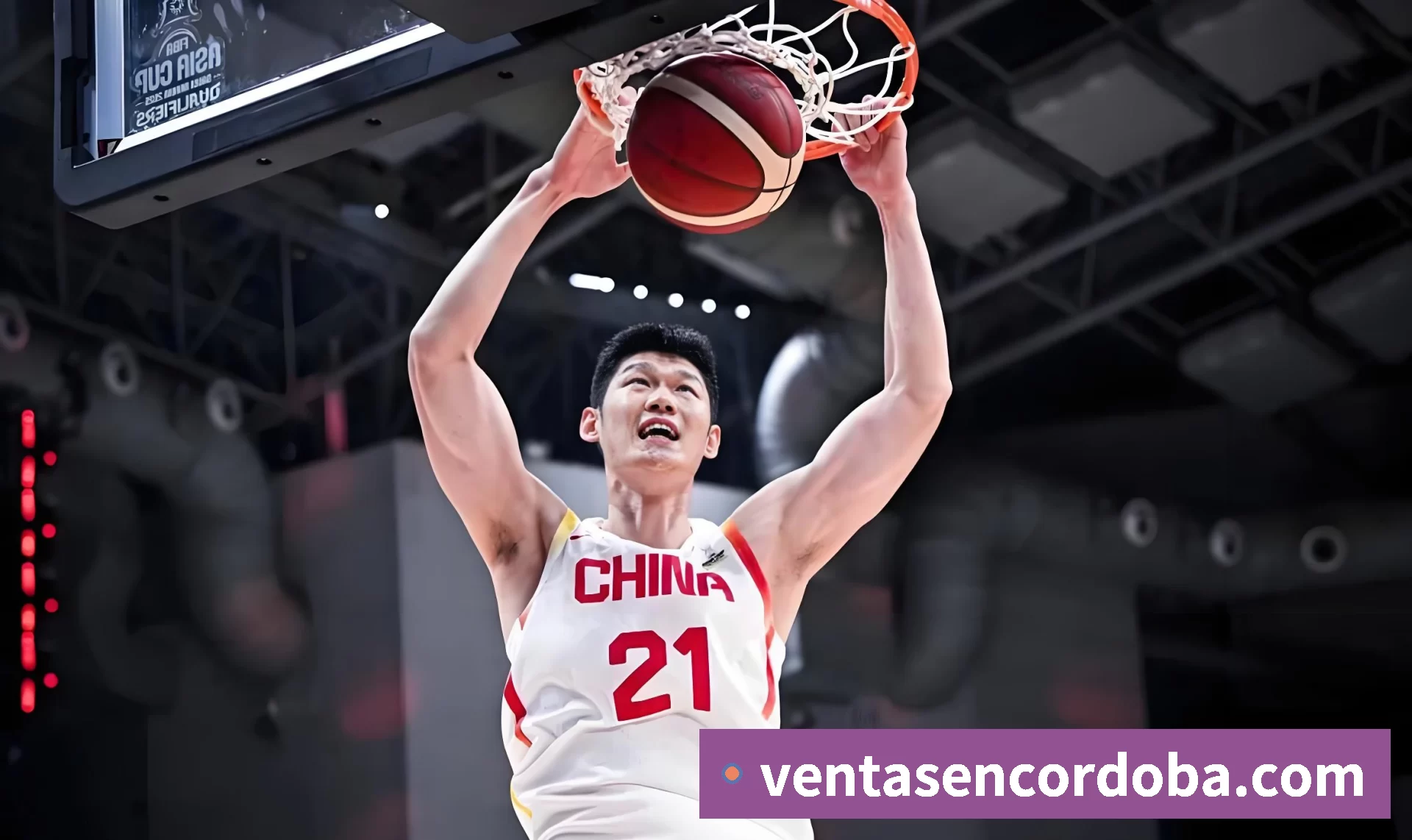 MKsports-科莫足球俱乐部入口_MKsports-科莫足球俱乐部入口