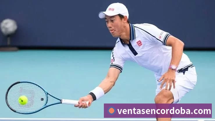 MKsports-科莫足球俱乐部入口APP 体育赛事宣传图
