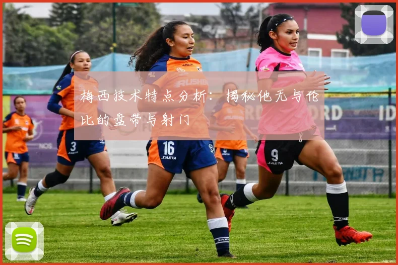 MKsports-科莫足球俱乐部入口